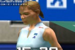 US Open 2002 (PC)