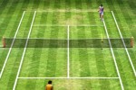 US Open 2002 (PC)