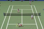 US Open 2002 (PC)