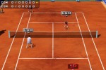 US Open 2002 (PC)