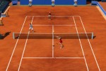 US Open 2002 (PC)