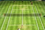 US Open 2002 (PC)