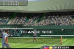 US Open 2002 (PC)