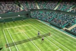 US Open 2002 (PC)