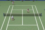 US Open 2002 (PC)