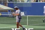 US Open 2002 (PC)