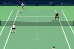 US Open 2002 (PC)