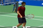 US Open 2002 (PC)