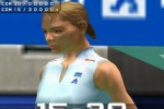 US Open 2002 (PC)