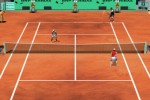 US Open 2002 (PC)