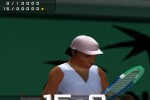 US Open 2002 (PC)