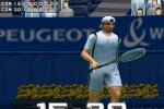 US Open 2002 (PC)