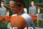 US Open 2002 (PC)