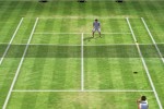 US Open 2002 (PC)