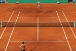 US Open 2002 (PC)