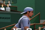 US Open 2002 (PC)