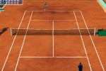 US Open 2002 (PC)