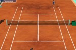 US Open 2002 (PC)