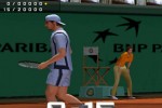 US Open 2002 (PC)