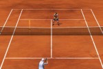 US Open 2002 (PC)