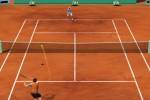 US Open 2002 (PC)