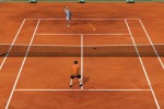 US Open 2002 (PC)