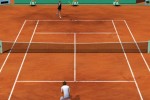 US Open 2002 (PC)