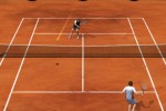 US Open 2002 (PC)