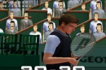 US Open 2002 (PC)