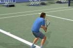 US Open 2002 (PC)