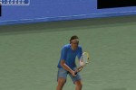 US Open 2002 (PC)