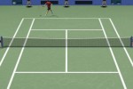 US Open 2002 (PC)