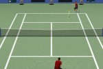 US Open 2002 (PC)