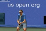 US Open 2002 (PC)