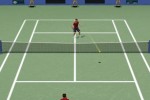 US Open 2002 (PC)