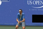 US Open 2002 (PC)