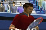 US Open 2002 (PC)