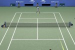 US Open 2002 (PC)