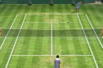 US Open 2002 (PC)