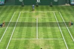 US Open 2002 (PC)