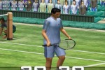 US Open 2002 (PC)