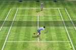 US Open 2002 (PC)