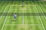 US Open 2002 (PC)