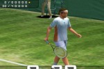 US Open 2002 (PC)