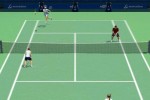 US Open 2002 (PC)