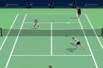 US Open 2002 (PC)