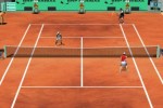 US Open 2002 (PC)