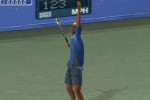 US Open 2002 (PC)