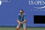 US Open 2002 (PC)