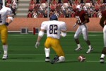 NCAA GameBreaker 2003 (PlayStation 2)